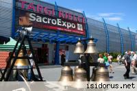 SacroExpo