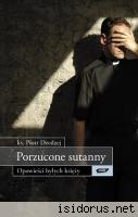 Porzucone sutanny 