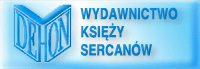 Wydawnictwo Księży Sercanów